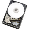 Western Digital 0F27353
