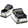 CognitiveTPG LBT24-2043-022R