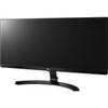 LG 32MU59-B