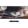LG 34UM64-P