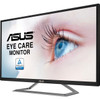 Asus VA32UQ