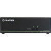 Black Box SS2P-SH-HDMI-UCAC