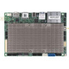 Supermicro MBD-X11SSN-L-O