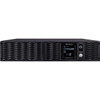 CyberPower PR750LCDRTXL2U