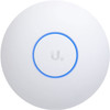 Ubiquiti UAP-AC-SHD-US