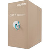 AddOn ADD-153MOM4R-NT