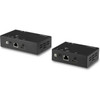 StarTech.com ST121HDBT20L