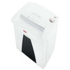 HSM1781 - HSM SECURIO B24s 1/4" Strip-Cut Shredder - HSM1781