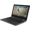 Lenovo 81M90006US