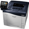 Xerox C400/DN