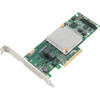 Microsemi Adaptec 2277600-R