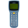 Unitech HT630-9000CADG