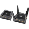 Asus RT-AX92U 2PACK