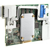 HP Enterprise 804367-B21