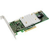 Microsemi Adaptec 2291700-R