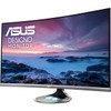 Asus MX32VQ