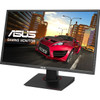 Asus ROG MG278Q