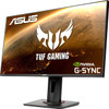 Asus VG279QM