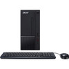 Acer DT.BDLAA.001