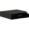 Polycom 2200-21540-001