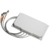 Cisco AIR-ANT2566P4W-R=