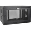 Tripp Lite SRW9UDPVRT