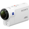 Sony FDR-X3000R