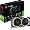 MSI G206SVPC
