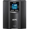 APC SMC1000I