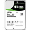 Seagate ST12000NM0278