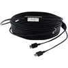 Kramer C-FOHM/FOHM-164
