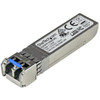StarTech.com EXSFP10GELRS