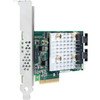 HP Enterprise 830824-B21