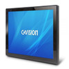 GVision R17ZH-OV-45P0 17" LCD Touchscreen Monitor - R17ZH-OV-45P0