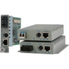 Omnitron Systems 8902-0-F