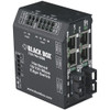 Black Box LBH240A-H-ST