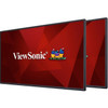 Viewsonic VP2468_H2