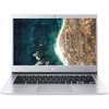 Acer NX.H1LAA.002