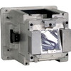 Optoma BL-FU400A
