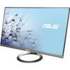 Asus MX27AQ