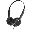 Sennheiser 505966