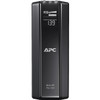 APC BR1500GI