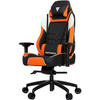 Vertagear VG-PL6000_BO