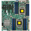 Supermicro MBD-X9DRI-F-O