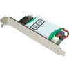 Areca ARC-6120BA-T113