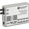 Black Box LMC100A-SM-R3