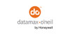 Datamax-O'Neil PHD20-2208-01