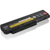 Lenovo 0A36306
