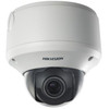 Hikvision DS-2CD7264FWD-EIZH