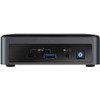 Intel BXNUC10i5FNK1